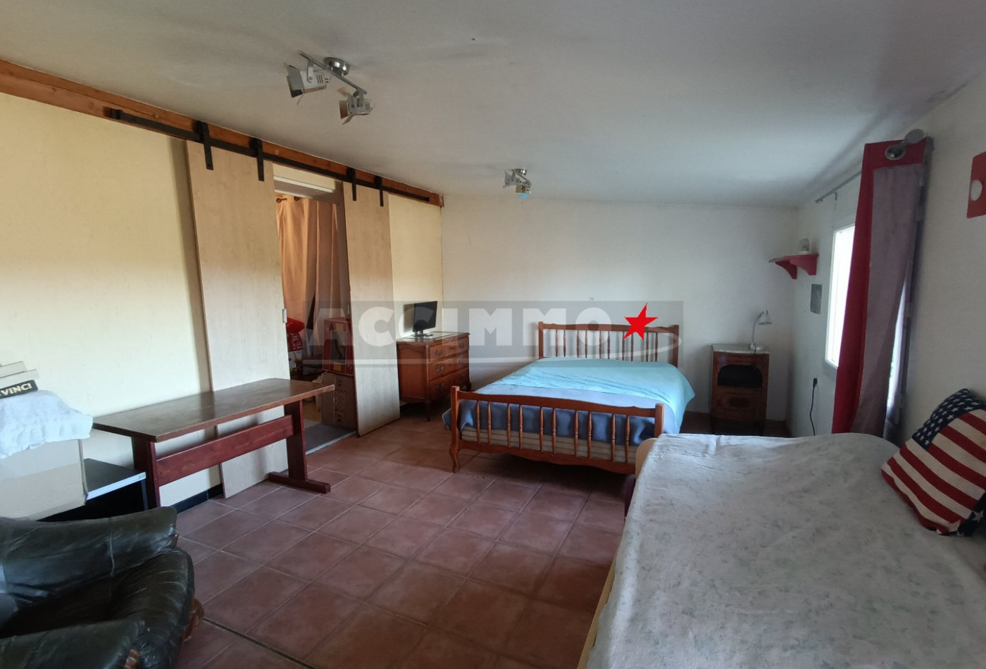 vente Maison Castres - Photo 4