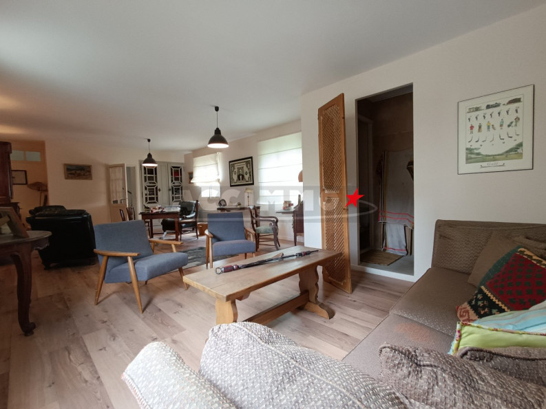 vente Maison Puylaurens - Photo 4