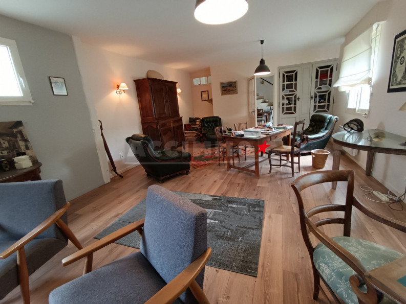 vente Maison Puylaurens - Photo 6