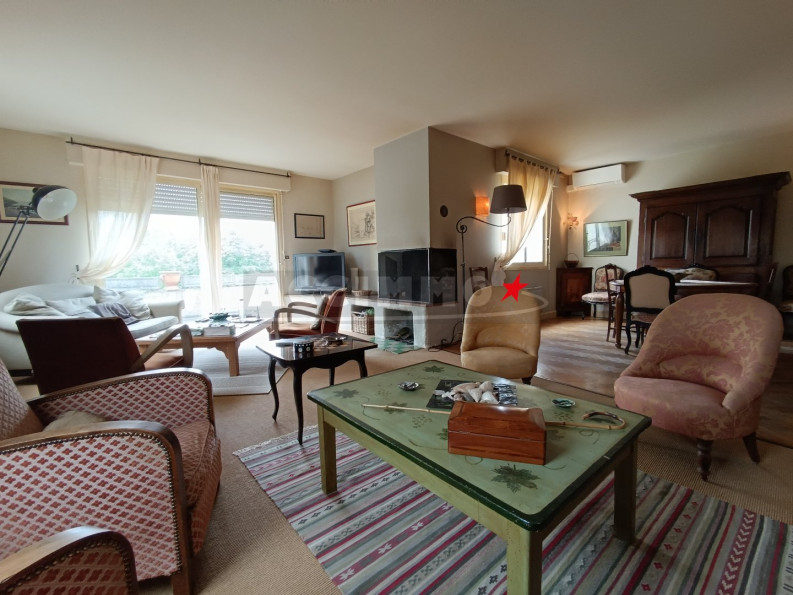 vente Maison Puylaurens - Photo 3