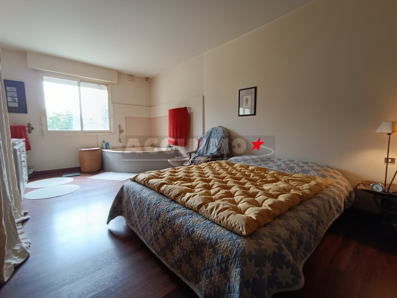 vente Maison Puylaurens - Photo 5