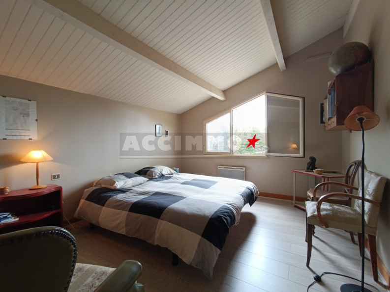 vente Maison Puylaurens - Photo 7