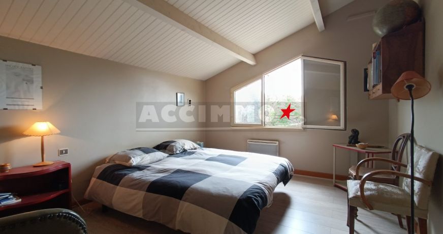 vente Maison Puylaurens