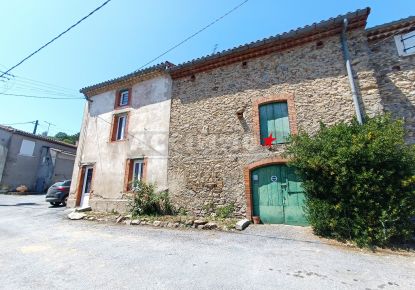 vente Maison Labruguiere