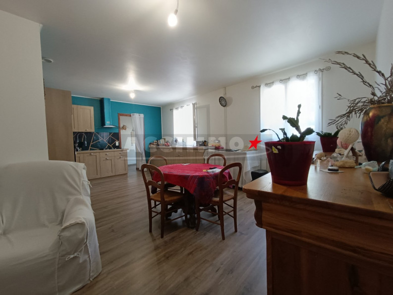 vente Maison Labruguiere - Photo 2