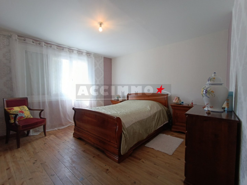 vente Maison Labruguiere - Photo 4