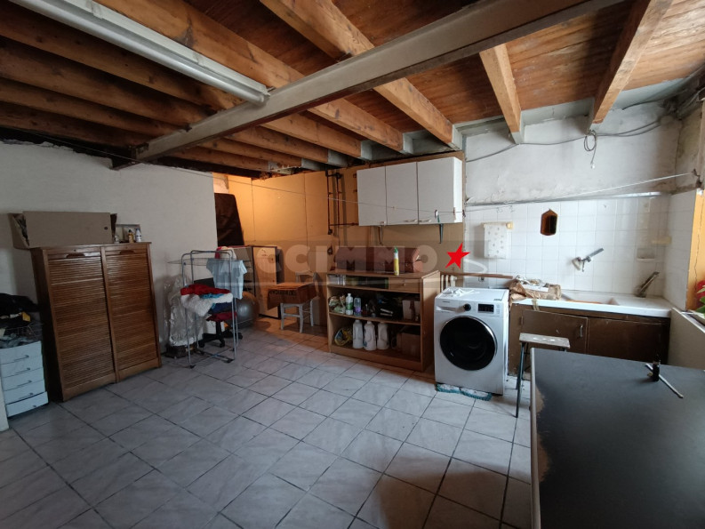 vente Maison Labruguiere - Photo 6