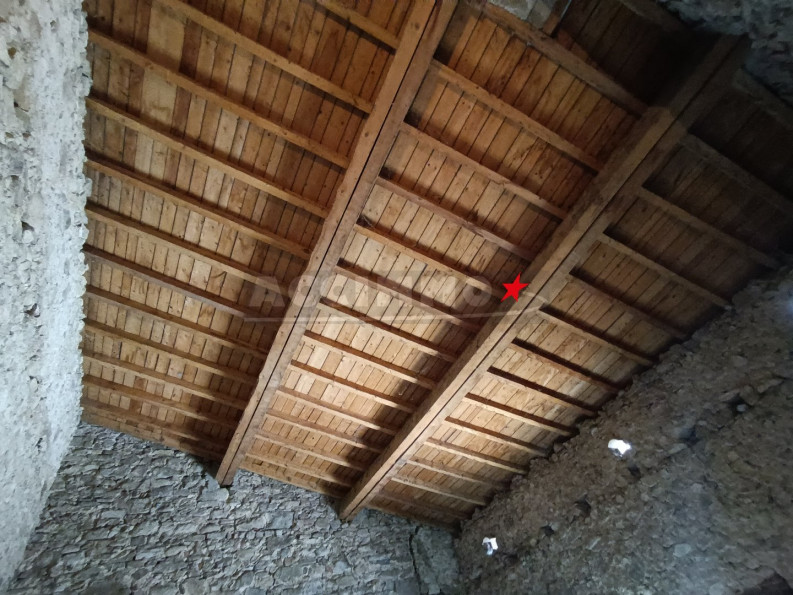 vente Maison Labruguiere - Photo 7