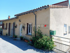 vente Maison Labruguiere