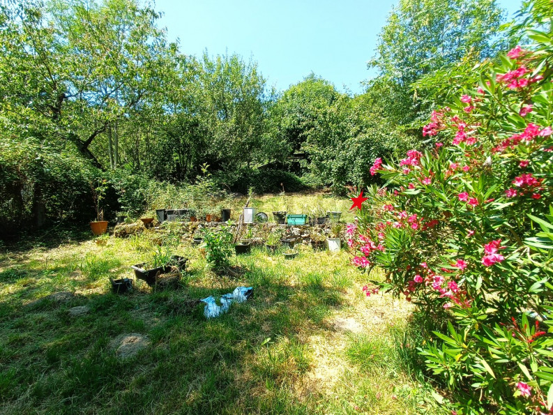 vente Maison Labruguiere - Photo 8