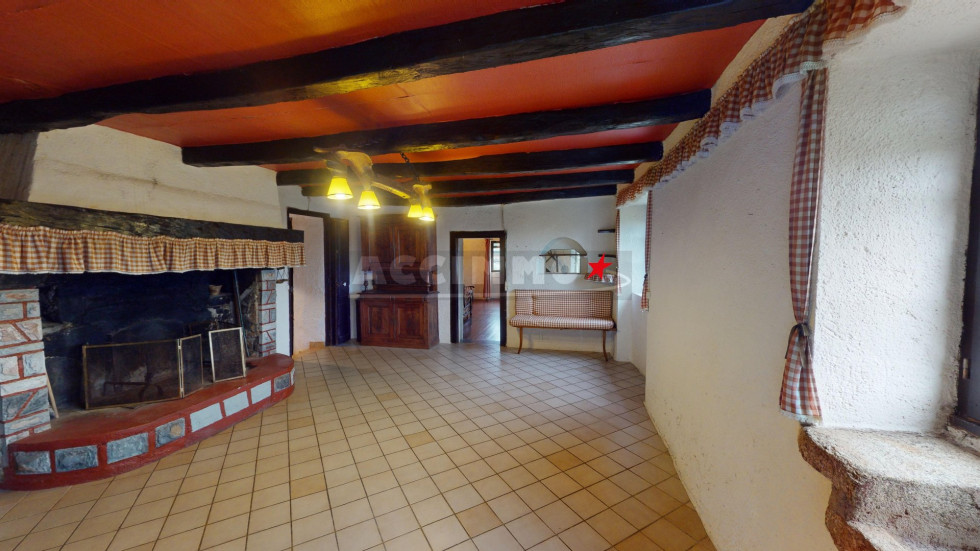 vente Maison Brassac - Photo 3