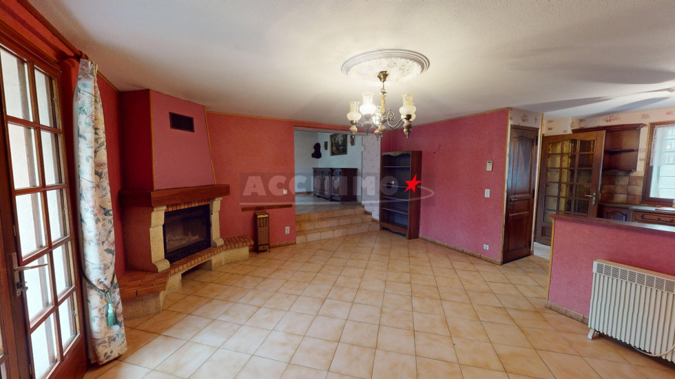 vente Maison Brassac - Photo 5