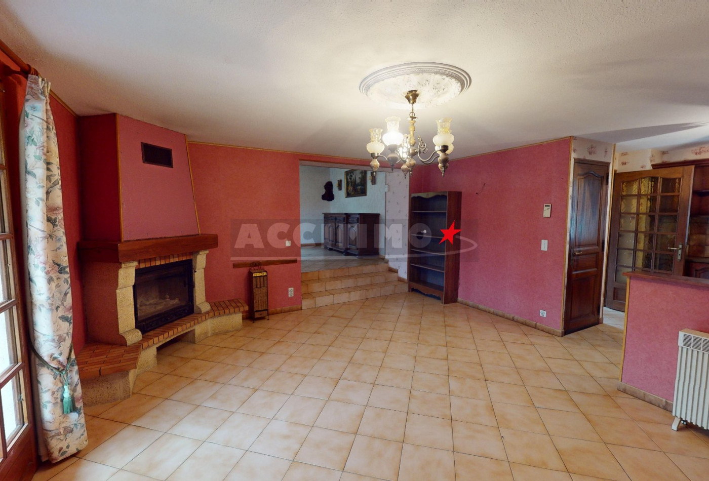 vente Maison Brassac - Photo 5