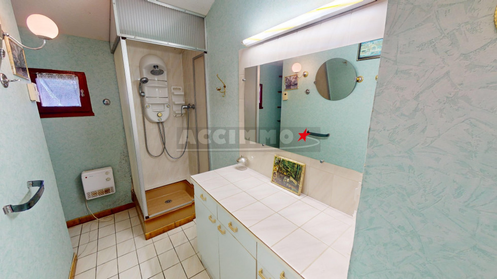 vente Maison Brassac - Photo 8