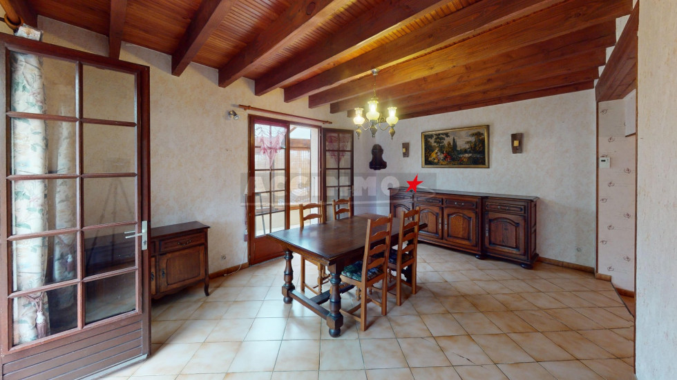 vente Maison Brassac - Photo 6