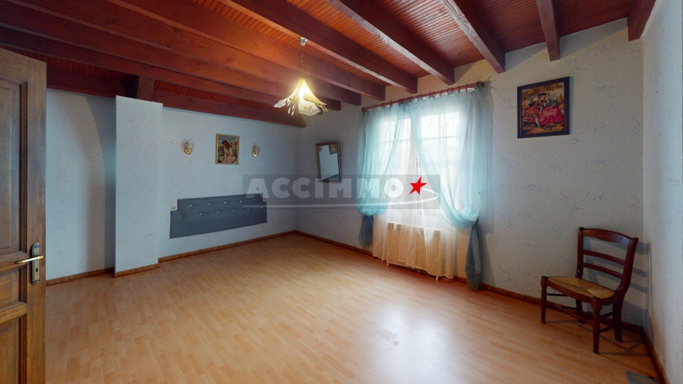 vente Maison Brassac - Photo 9