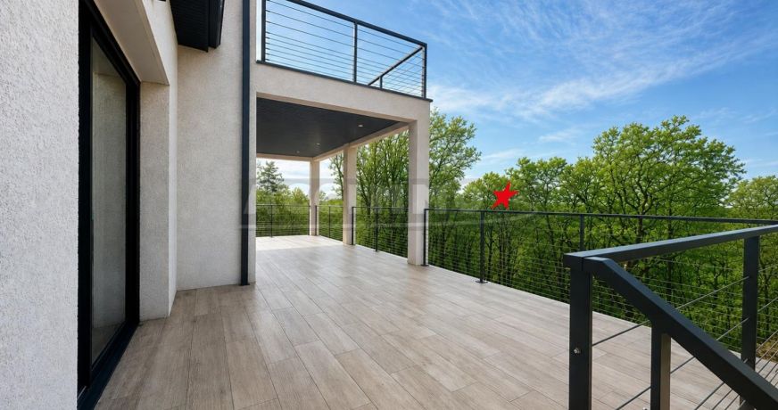 vente Maison Lavaur
