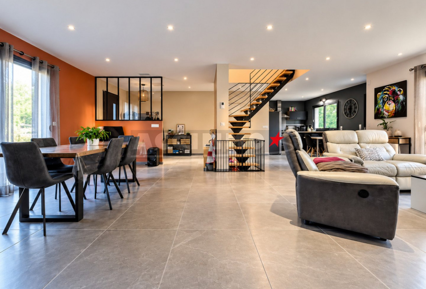 vente Maison Lavaur - Photo 2