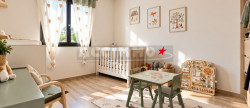 vente Maison Lavaur