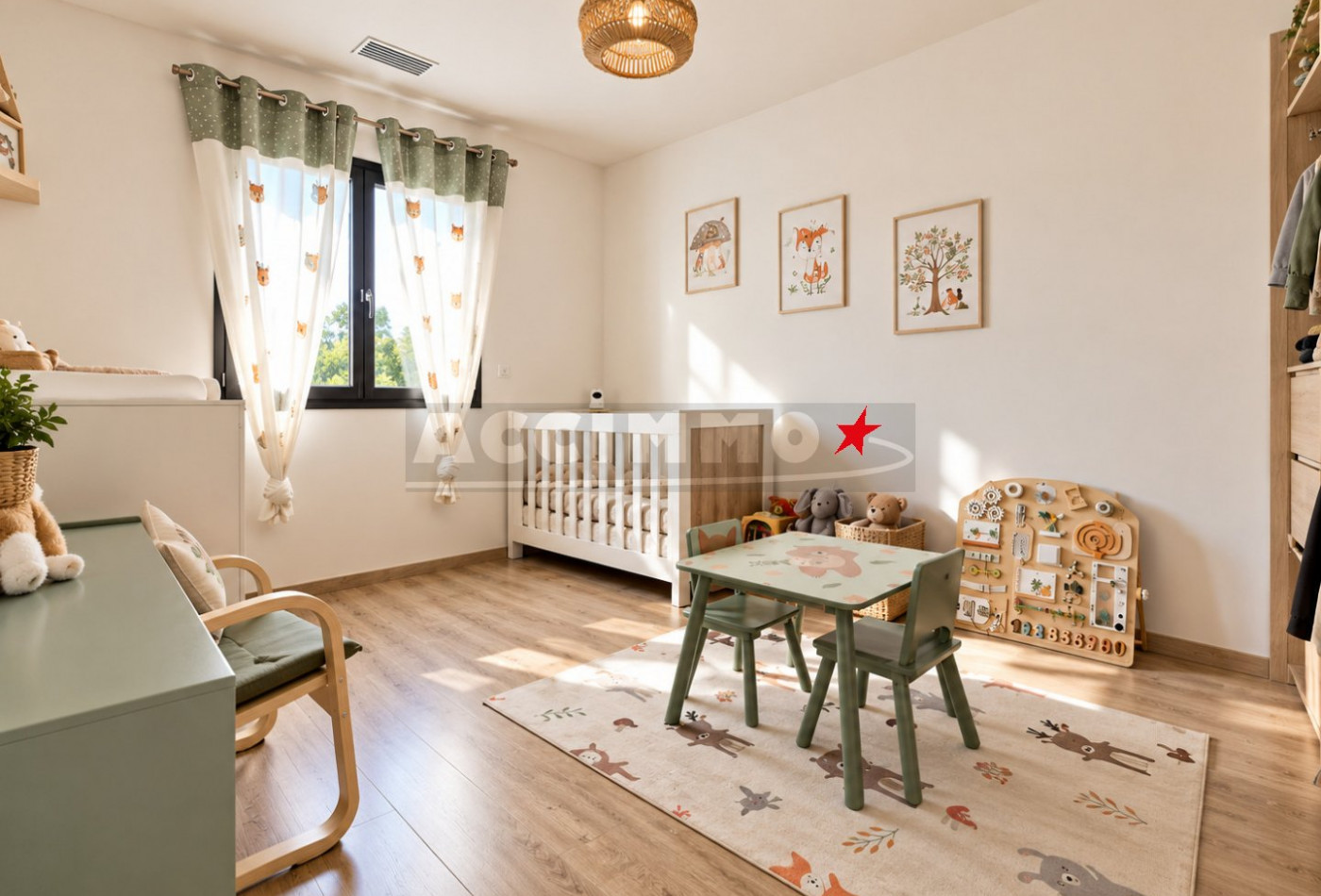 vente Maison Lavaur - Photo 7