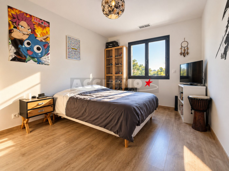 vente Maison Lavaur - Photo 9