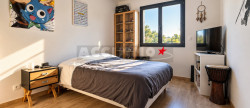 vente Maison Lavaur