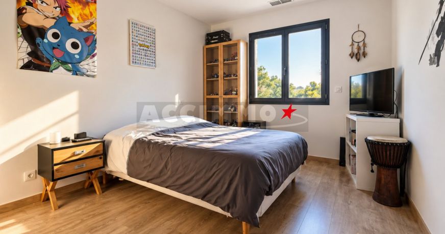 vente Maison Lavaur