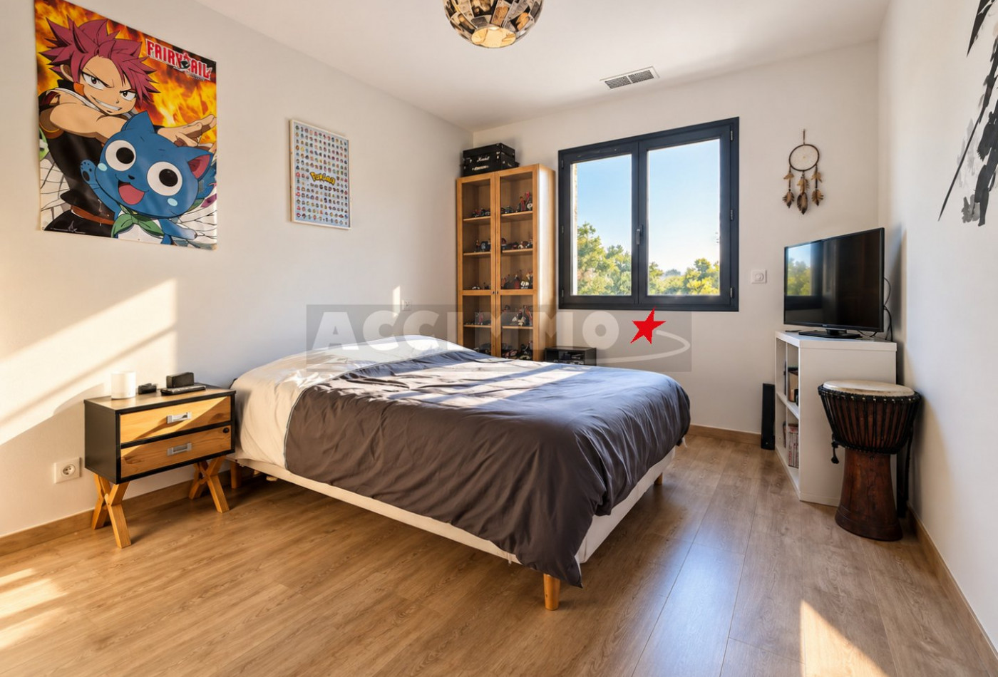 vente Maison Lavaur - Photo 8