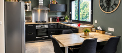 vente Maison Lavaur
