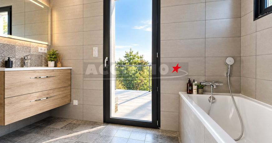 vente Maison Lavaur