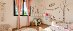 vente Maison Lavaur