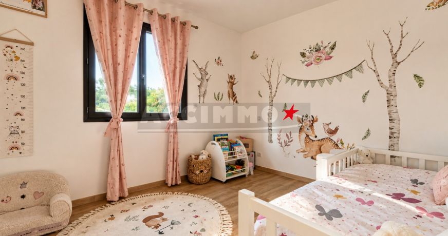 vente Maison Lavaur
