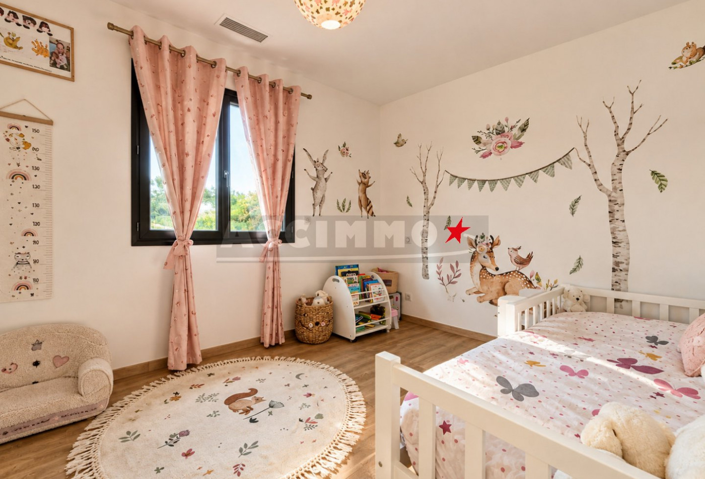 vente Maison Lavaur - Photo 10