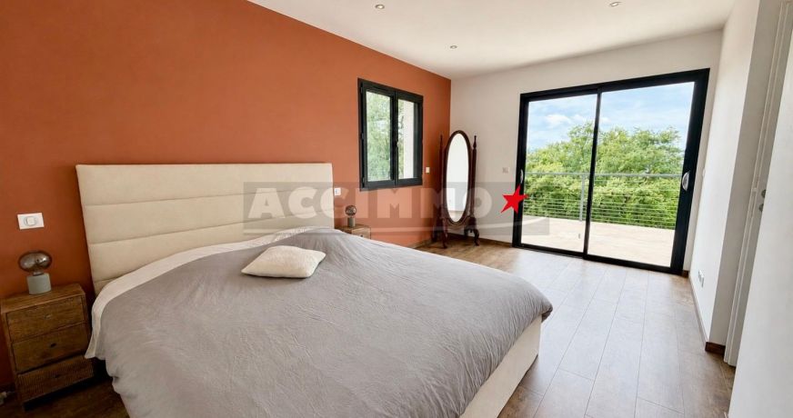 vente Maison Lavaur