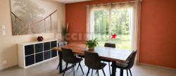 vente Maison Lavaur