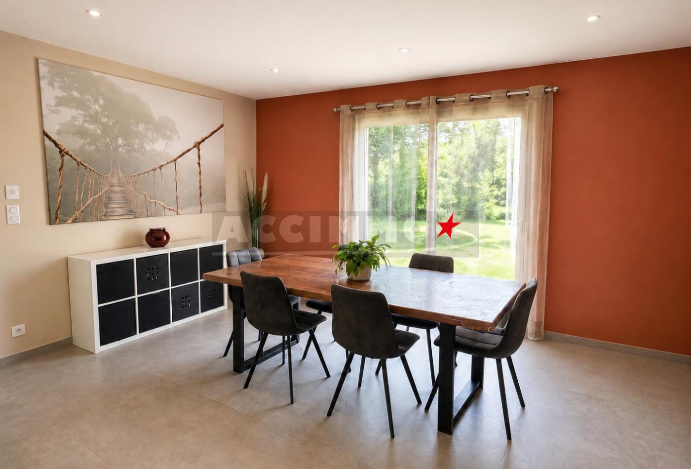 vente Maison Lavaur - Photo 6