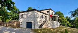 vente Maison Lavaur