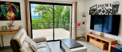 vente Maison Lavaur