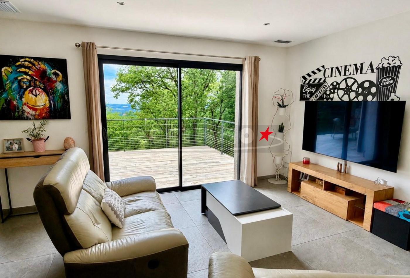 vente Maison Lavaur - Photo 5