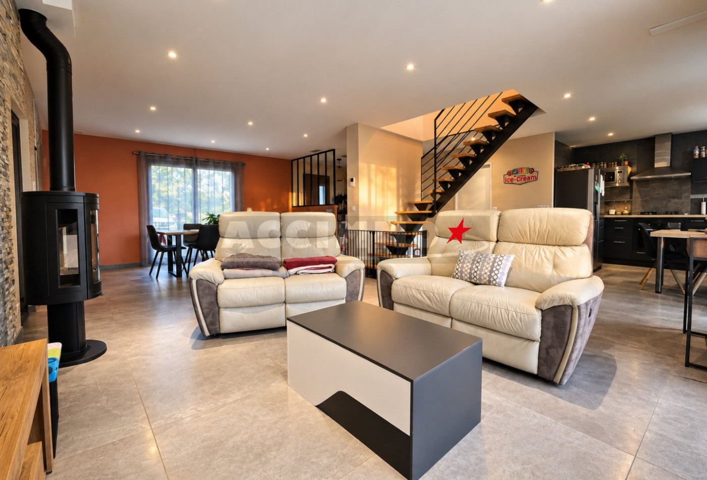 vente Maison Lavaur - Photo 3