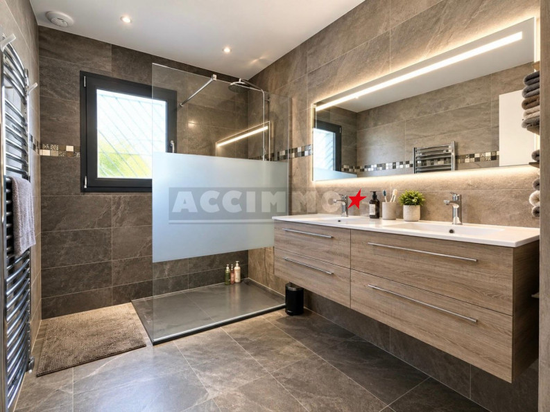 vente Maison Lavaur - Photo 10