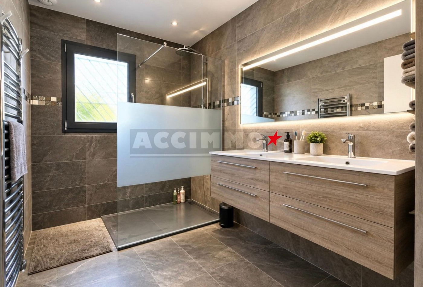 vente Maison Lavaur - Photo 9