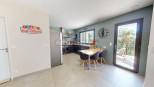 vente Maison Lavaur