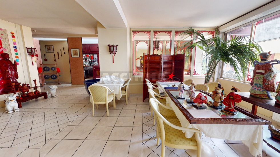 vente Local commercial Castelnaudary - Photo 5