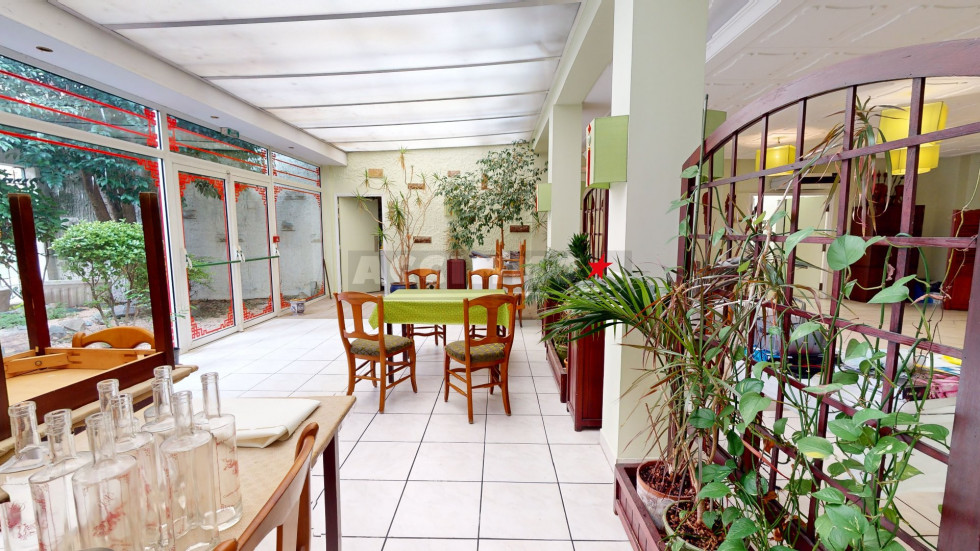 vente Local commercial Castelnaudary - Photo 7