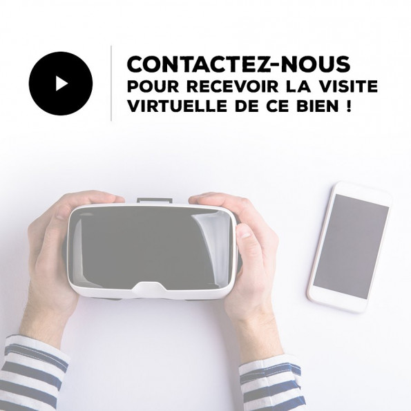 vente Local commercial Castelnaudary - Photo 2