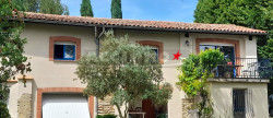 vente Maison Saint-julia