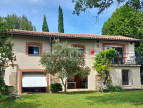 vente Maison Saint-julia