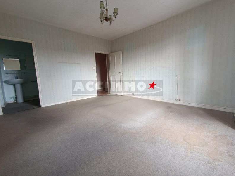 vente Immeuble de rapport Labruguiere - Photo 8