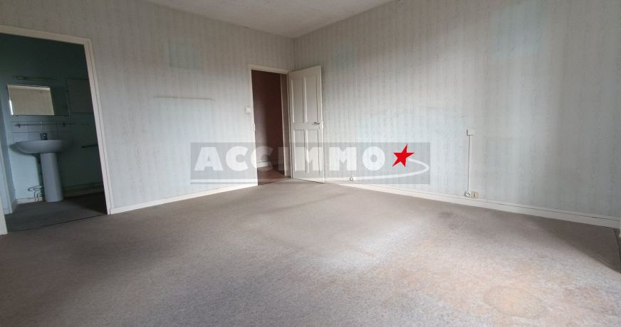 vente Immeuble de rapport Labruguiere